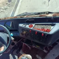 اکتروس۱۸۴۳|خودرو سنگین|اسلامشهر, ملکآباد|دیوار