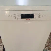 ماشین ظرفشویی بوش|ماشین ظرفشویی|فلاورجان, |دیوار