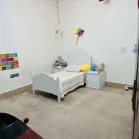 فروش یک واحد ۱۰۱ متری دوخواب در ۲۵۰ دستگاه طبقه۲|فروش آپارتمان|بندر امام خمینی, |دیوار