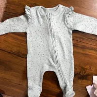 سرهمی نوزادی