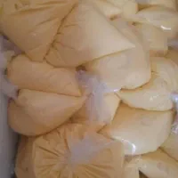 کره گاو درجه یک و روغن حیوانی|خوردنی و آشامیدنی|هرسین, |دیوار