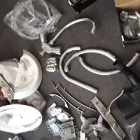 خورده ریز|حراج|شاهین‌شهر, مسکن مهر|دیوار