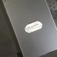 تبلت سامسونگ Tab A T515 با قابلیت سیم‌کارت