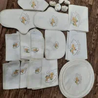 سرویس‌آشپزخانه‌۲۱عدد