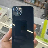 آیفون13نرمال