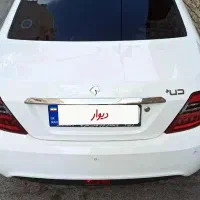 دنا پلاس اتوماتیک مدل۱۴۰۲