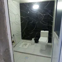 اجاره خونه درروستای شورچه|اجارهٔ خانه و ویلا|کنگاور, |دیوار