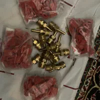 ابنمایی و قفل