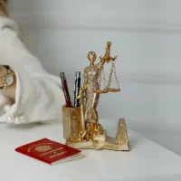 وکیل دادگستری.تخصص در خانواده ملکی ،کیفری.اقساطی