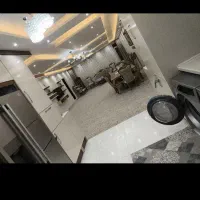 اجاره طبقه سه