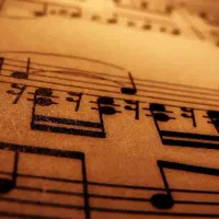 تدریس گیتار و پیانو و دروس موسیقی