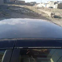 پژو|خودرو سواری و وانت|میانه, |دیوار