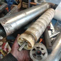 سیم پیچی انواع الکتروموتورهای سه فاز وتک|ماشین‌آلات صنعتی|شیراز, شریف‌آباد|دیوار