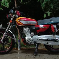 کبیر 200