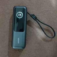 پاوربانک انکر مدل A1695