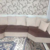 مبل ال