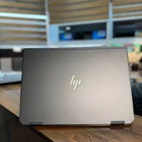 HP Zbook 15 G5 Studio 360 مناسب کار های سنگین
