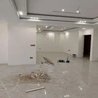 تک واحدی 180متر / سند تک برگ « یاسمن »|فروش آپارتمان|خرمآباد, |دیوار