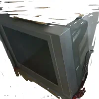 تلوزیون سامسونگ ۲۹۰۰۰