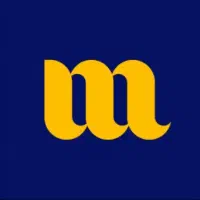 میلی کد معروف بزن جایزه بگیر