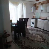اجاره  سوئیت منزل ویلایی|اجارهٔ کوتاه‌مدت آپارتمان و سوئیت|مهدی شهر, |دیوار
