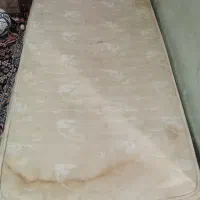 میانکوه