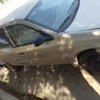 صمند بژمدل ۸۳