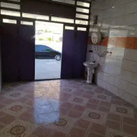 اجاره تجاری متراژ ۲۴ متر زرگران رامجرد
