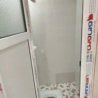 فروش|فروش آپارتمان|کامیاران, |دیوار