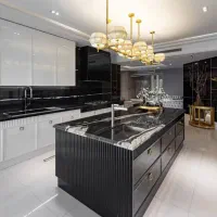 آپارتمان162متر/بدون مشابه/معبر عریض