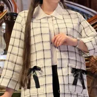 مدل خانم جهت عکاسی