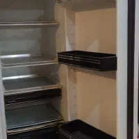 یخچال فریزر ساید بای ساید