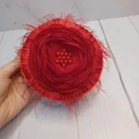 کاپ کلاه|زیورآلات و اکسسوری|رشت, گلسار|دیوار