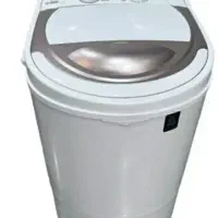 مینی واش فریدولین sw30