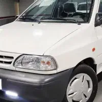 باربری به تمام نقاط کشور