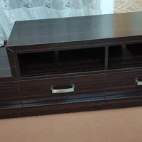 وسایل منزل میز
