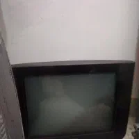 تلویزیون سامسونگ ۲۱ اینج