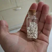 نقره سرمایه گذاری