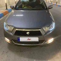 دنا ۹۴فول|خودرو سواری و وانت|رودان, |دیوار