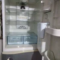 یخچال و فریزر در حد نو|یخچال و فریزر|مسجد سلیمان, |دیوار