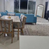 140متر 3خواب دو کله نور خوش نقشه|اجارهٔ آپارتمان|اصفهان, رحیمآباد|دیوار