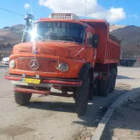 مایلر