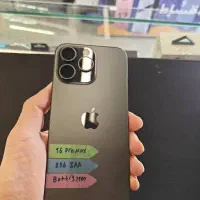 15pro max باطری ۱۰۰ اقساط