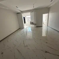 73متری-دو-خوابه-اداری