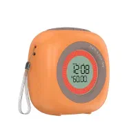 مینی پرینترتتو پرینترحرارتی تتو