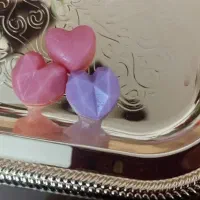 صنایع دستی تزعنی|صنایع دستی و سایر لوازم تزئینی|مشهد, گاز|دیوار