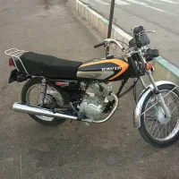 موتور کویر استثناه 98