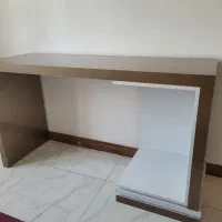 میز جزیره آشپزخانه نوی نو