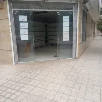 مغازه-تجاری-مجیدیه-6