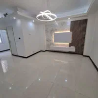 فروش آپارتمان ۴۴ متری ۱ خوابه طبقه اول،سندتک برگ|فروش آپارتمان|تهران, پونک|دیوار